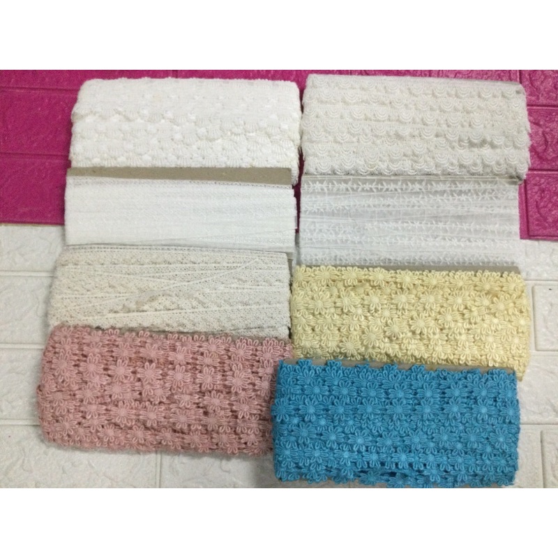 Ren chỉ cute sỉ ( chỉ nhỏ 1…) loại nhỏ dùng nay viền …