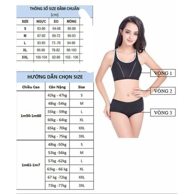Sườn Xám Cách Tân Dự Tiệc Sang Trọng 40-70 Kg