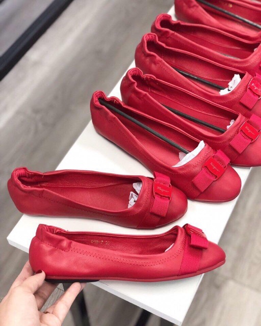 🆘 Bệt Nơ Salvatore