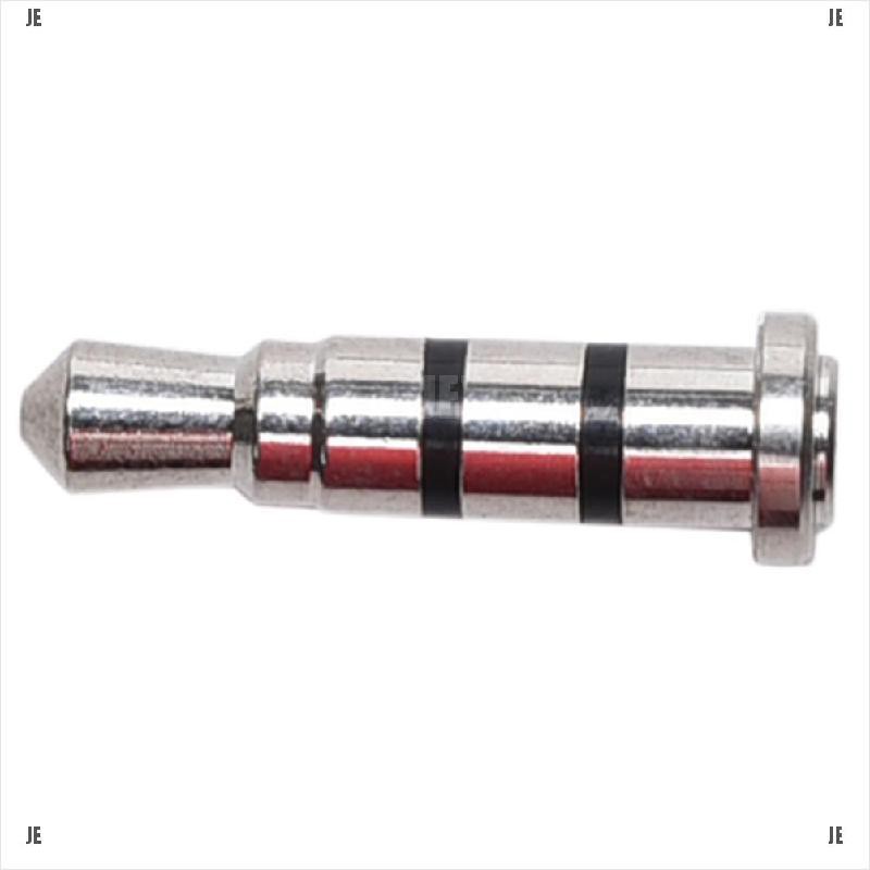 Nút Chống Bụi Cổng Tai Nghe 3.5mm Thông Minh