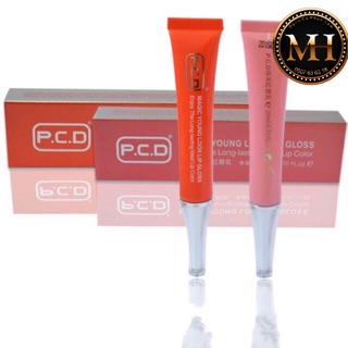 Dưỡng sau xăm pcd