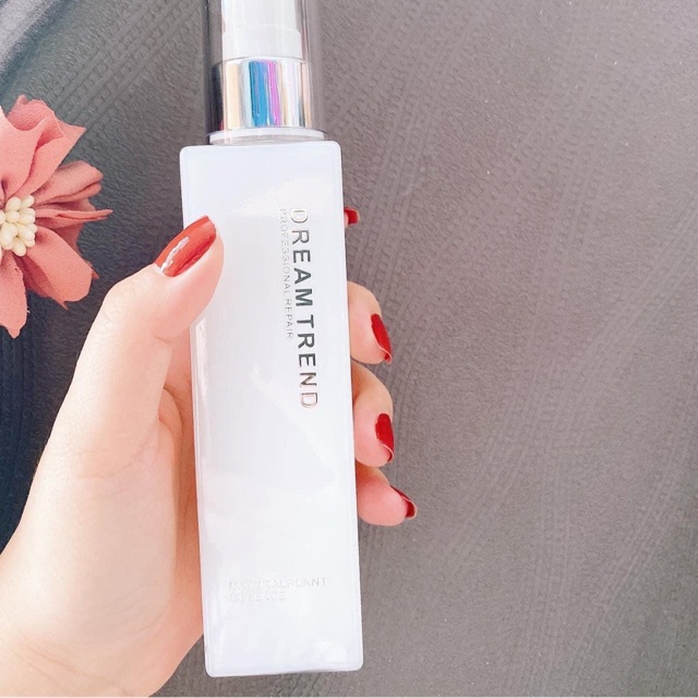 Dưỡng Tóc Siêu Mềm Mượt AHa Dream Trend | BigBuy360 - bigbuy360.vn