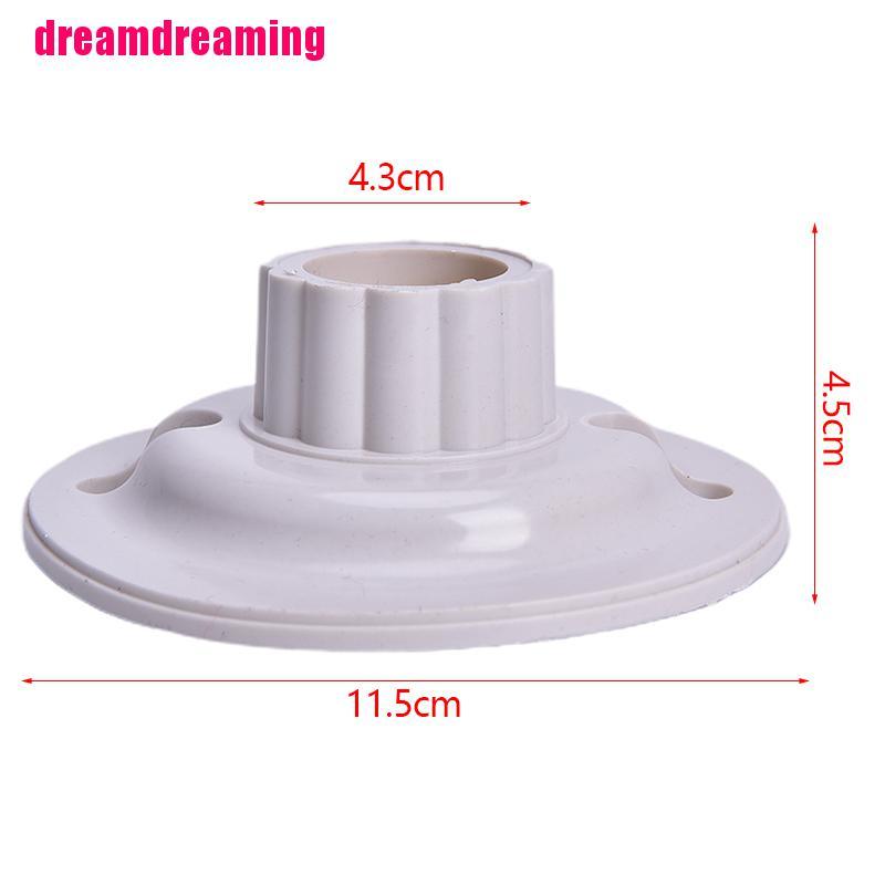 Bóng Đèn E27 E27 Chuyên Dụng