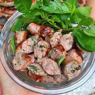Dồi,sụn,non,ngon-500gr
