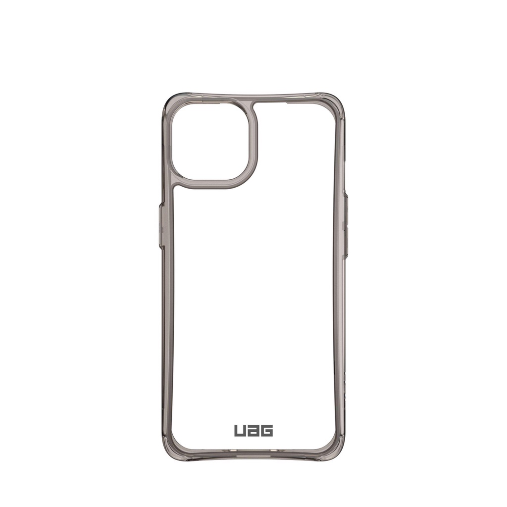 Ốp Lưng UAG PLYO Cho iPhone 14 [6.1 INCH]