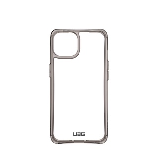 (THANH LÝ) Ốp Lưng UAG PLYO Cho iPhone 14 [6.1 INCH]