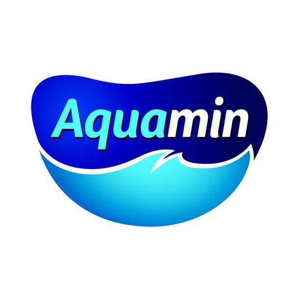 AquaminBONE bổ sung Canxi cho Phụ nữ mang thai, Người già, Trẻ em từ TẢO BIỂN ĐỎ ANH QUỐC đạt chuẩn Organic