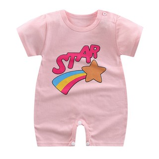 Body đùi cho bé 3-7kg