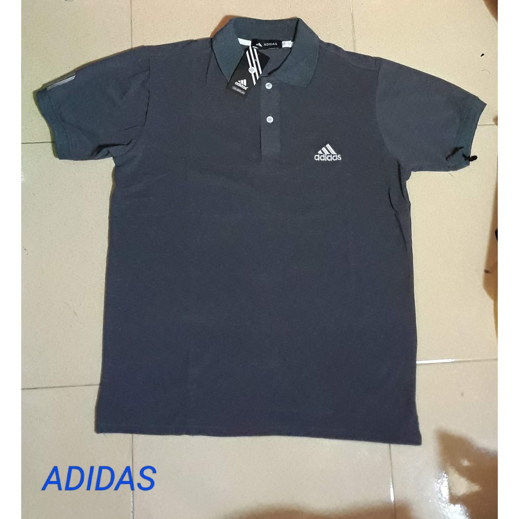 ÁO THUN NAM (SIZE XL)