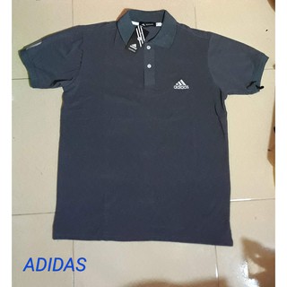 ÁO THUN NAM (SIZE XL)