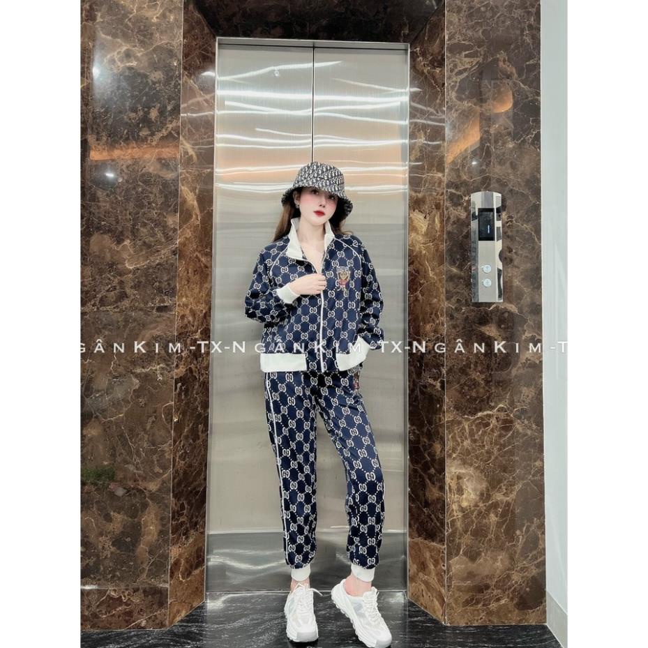 [ 𝐅𝐑𝐄𝐄 𝐒𝐇𝐈𝐏 ] SÉT 3 MÓN CHẠY MÍ ÁO PHỐI VÀNH KÈM MŨ Ạ