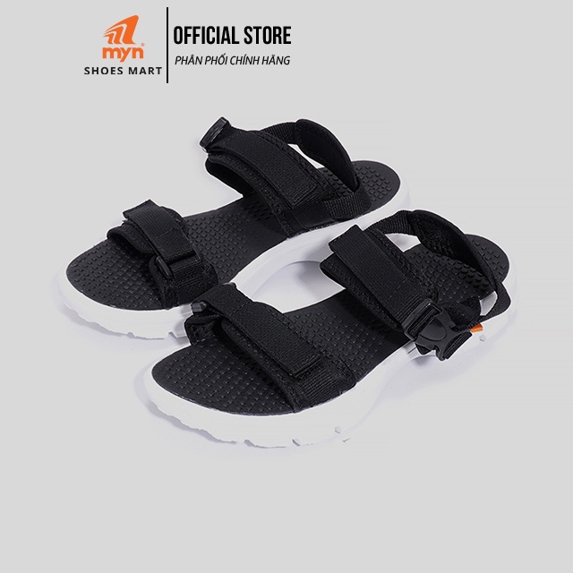 Sandal nữ Vento 07007 đế công nghệ IP