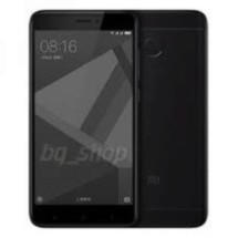 SIÊU RẺ 80% điện thoại Xiaomi Redmi 4X 2sim mới Chính Hãng, Pin trâu 4100mah, chơi Game nặng mướt SIÊU RẺ 80%