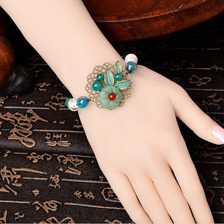 Vòng tay handmade