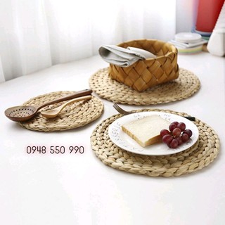 THẢM LỤC BÌNH ( HÀNG ĐẸP) SIZE dưới 1M