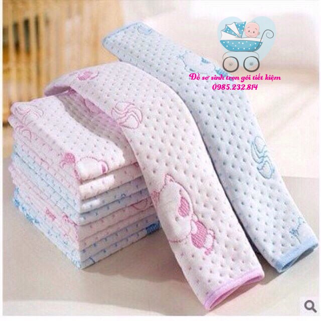 LÓT CHỐNG THẤM 4 LỚP LOẠI 1