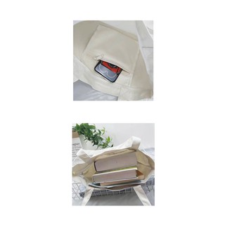 Butter tote