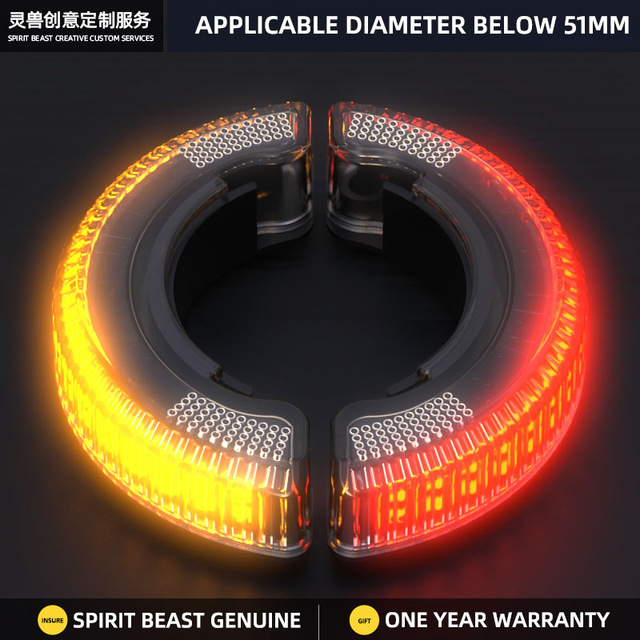 HONDA BMW Đèn Tín Hiệu Xi Nhan Cho Xe Mô Tô Kawasaki Suzuki For Aprilia Moto 12v