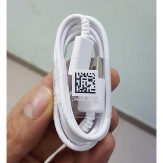 CÁP SẠC SAMSUNG Micro USB 1,2m