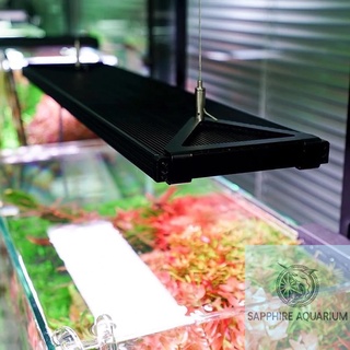 Cáp Treo Đèn Chihros Bể Cá Cảnh Bể Thủy Sinh