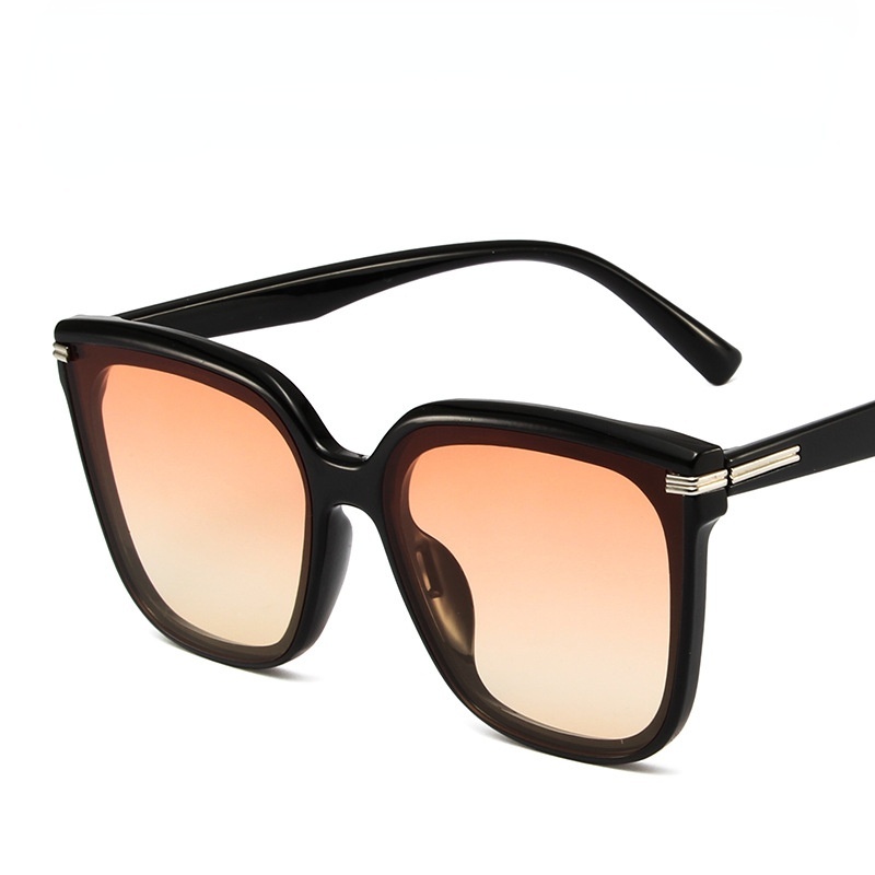 Kính Mát Chống Tia UV400 Cho Nam Nữ