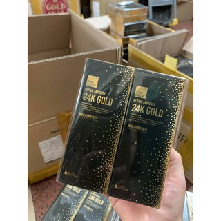 Serum Tinh chất vàng 24K Surmedic