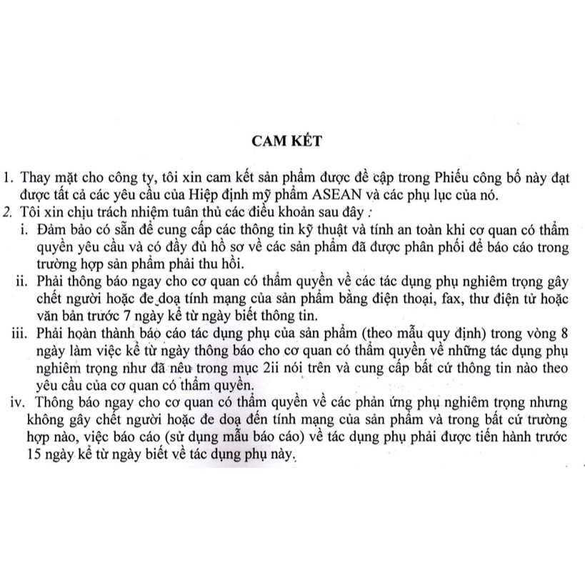 (GEL SÁT KHUẨN)CHÍNH HÃNG SX TẠI HOÁ DƯỢC VIỆT NAM - NƯỚC RỬA TAY KHÔ SATKA | BigBuy360 - bigbuy360.vn