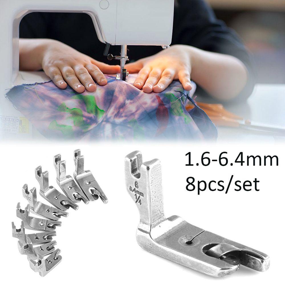 Bộ Bàn Đạp Chân Vịt Bện Thay Thế Tiện Dụng