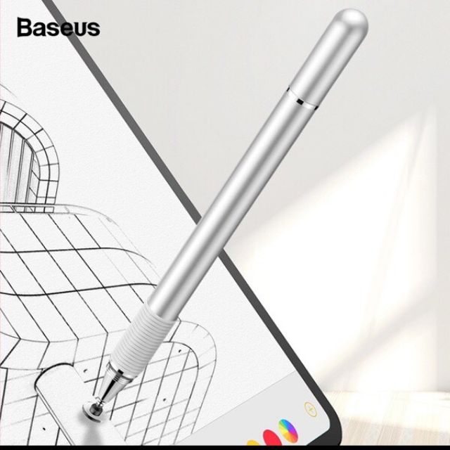 BÚT CẢM ỨNG BASEUS