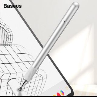 BÚT CẢM ỨNG BASEUS