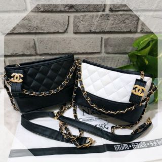 [XẢ ]Túi ngọc trinh size 22cm