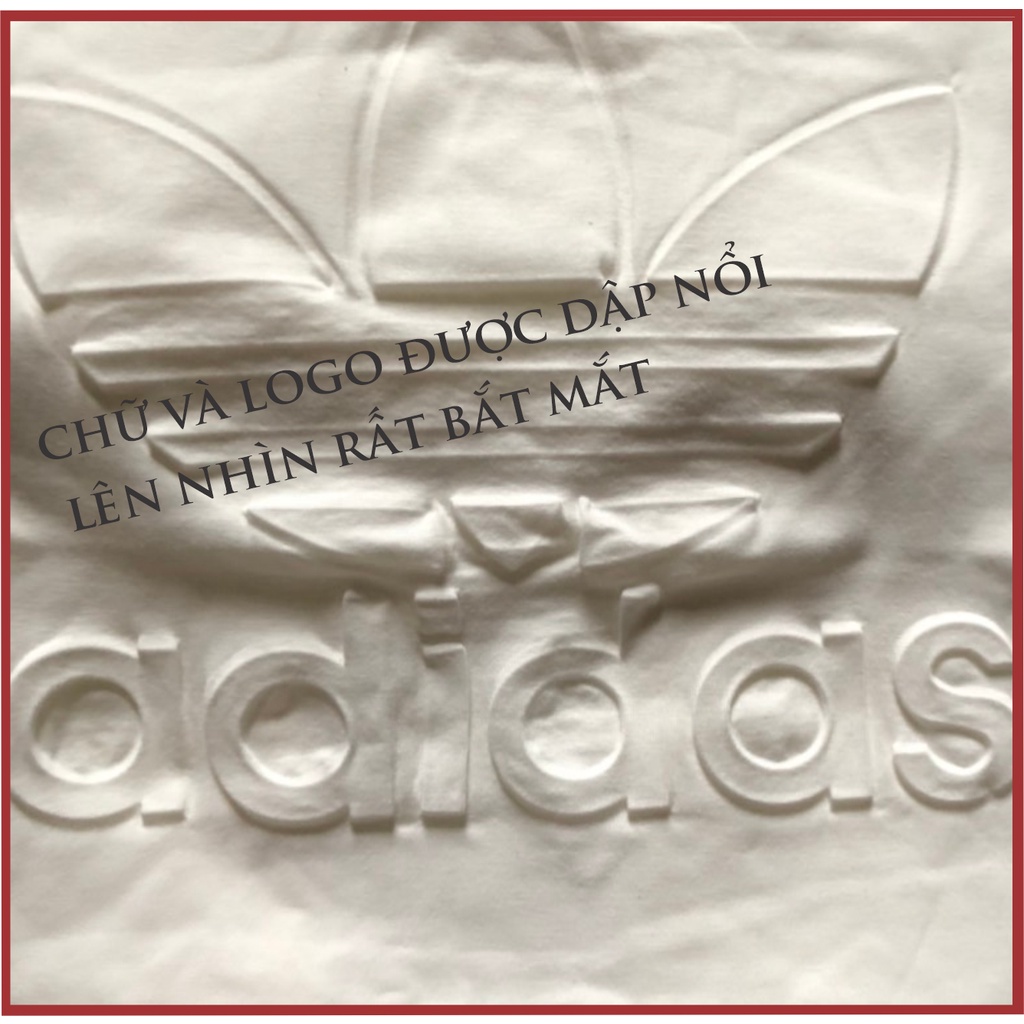 Áo phông  dập chữ nổi dáng rộng | Áo phông tay lỡ Nữ COTTON Dập Nổi Đủ Màu