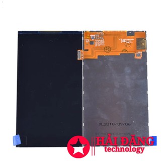 Màn Hình Samsung Galaxy Grand 2 G7105 G7106 G7108 G7102 SM G7102 SM-G7102 G7109