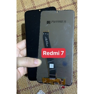 Màn hình Xiaomi Redmi 7