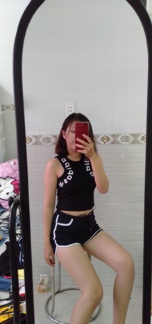 Đồ bộ thể thao