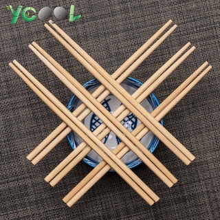 Vỉ 10 đôi đũa tre việt nam- siêu tiện dụng.