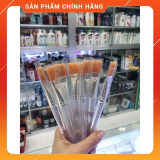 Cọ Quét Đắp Mặt Nạ 7k