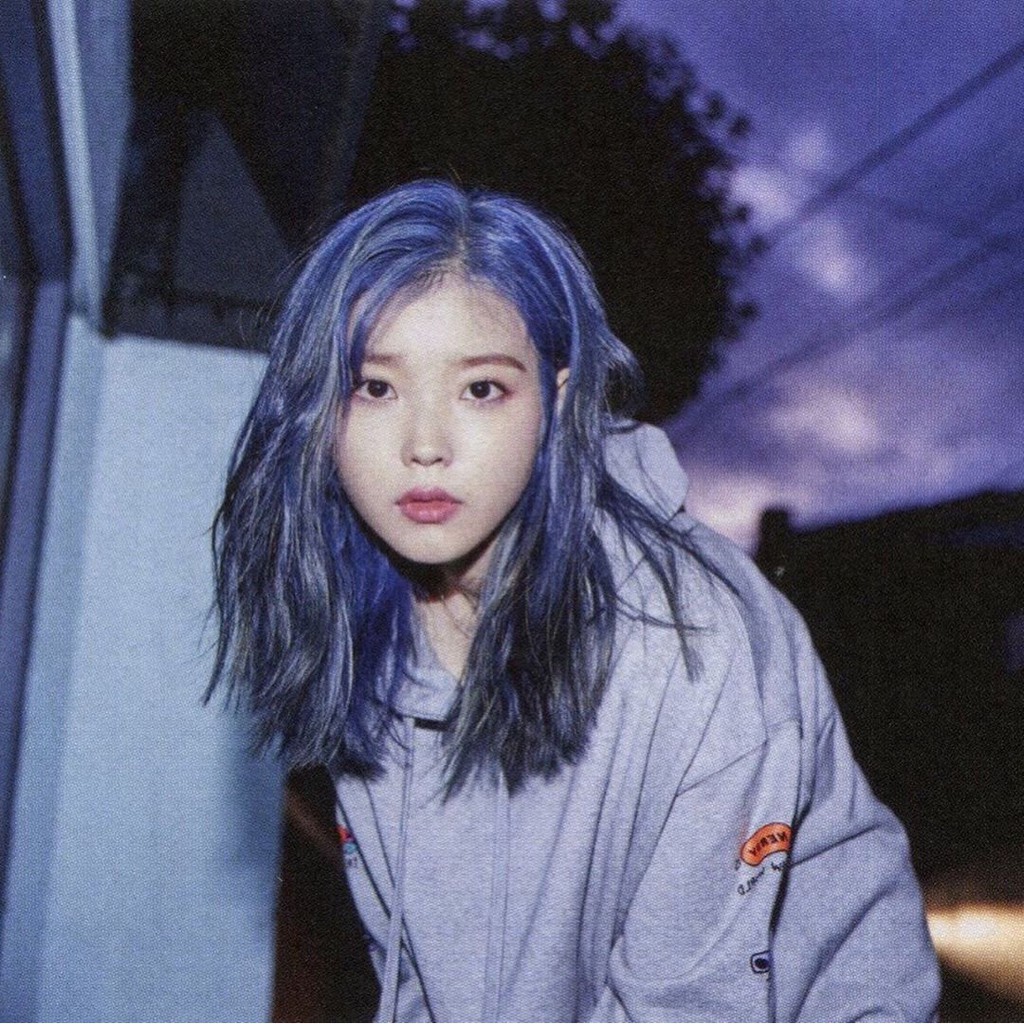 Áo hoodie nữ siêu xinh