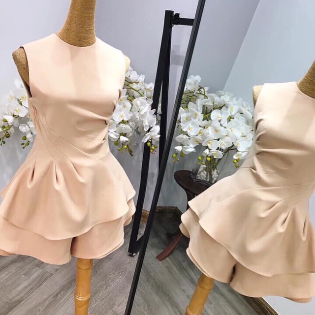 Set chanh xả