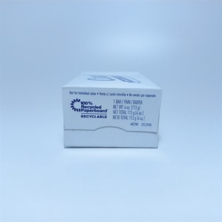 Xà bông cục Coast Classic Scent Refreshing Deodorant Soap 113g