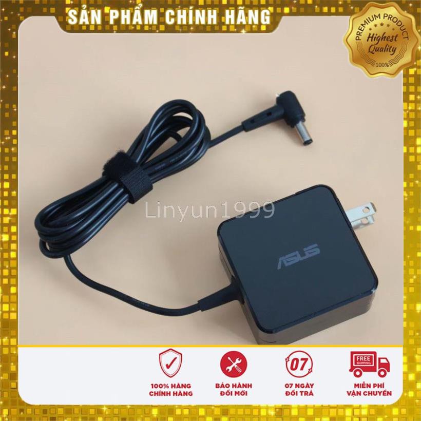 ⚡️Sạc laptop Asus K46CA K46C K46CM K46CB K46