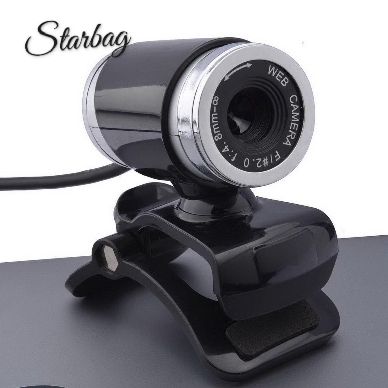 Webcam Hd Cao Cấp Cho Máy Tính | BigBuy360 - bigbuy360.vn
