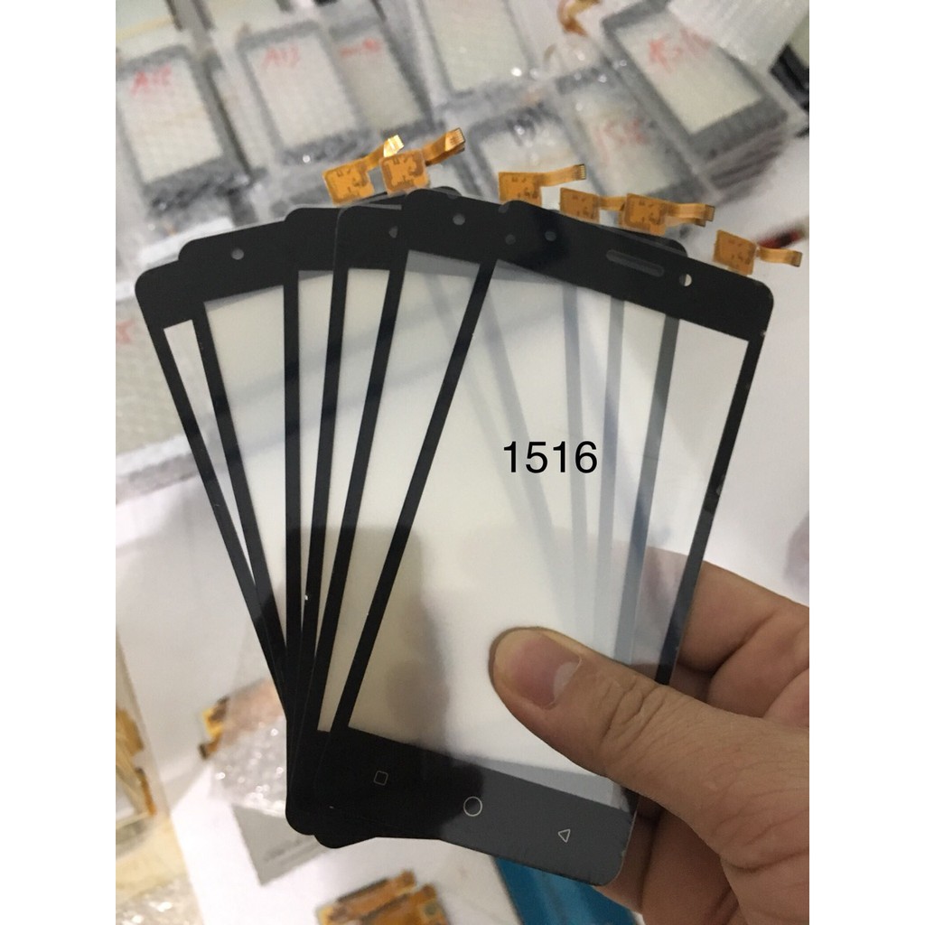 cảm ứng itel 1516 (zin)