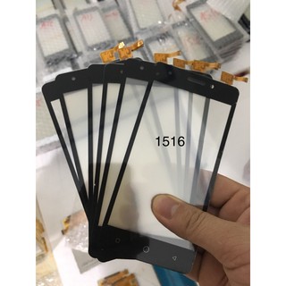 Cảm ứng itel 1516