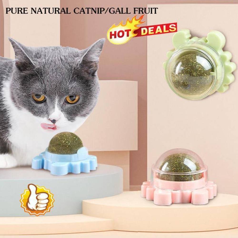 Đồ Chơi Nhai Gặm Hình Cua Cho Thú Cưng