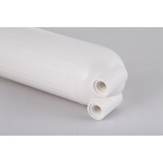 Vỏ Màng RO Máy Lọc Nước.