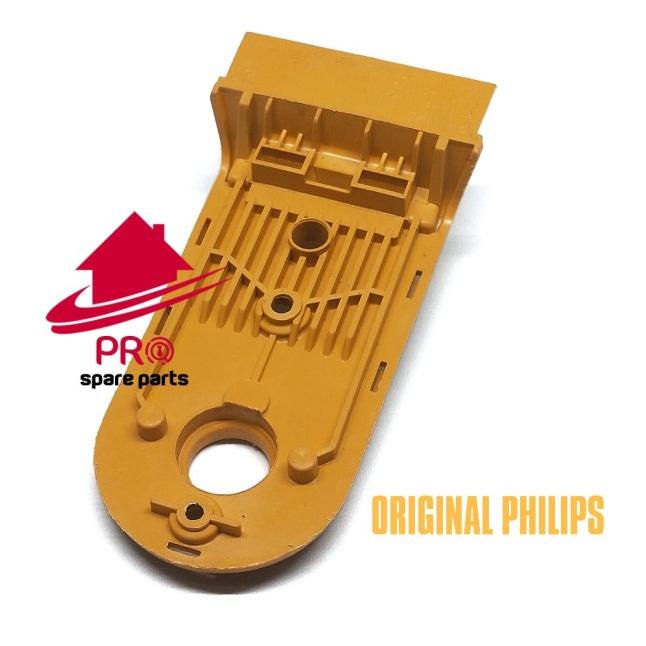 Nhiều Cổ Phiếu _☈ Giá Đỡ Bàn Ủi Chính Hãng Philips