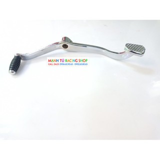 Cần số xe sipo 120 - q1209