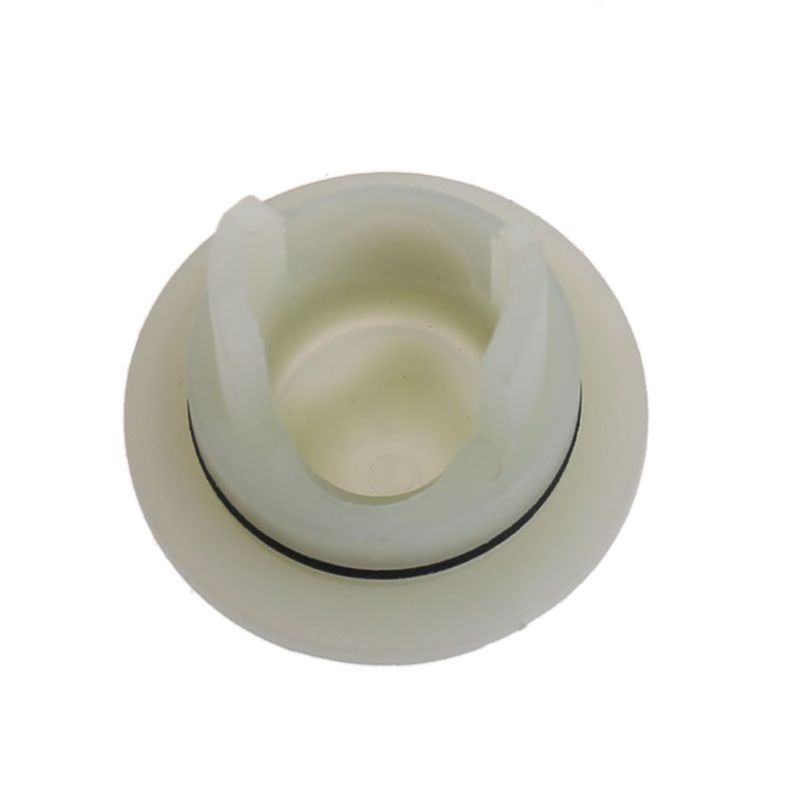 Set 3 Bánh Răng Cho Máy Ảnh Sony MF155 Mf1501 MUM4406 MUM4450