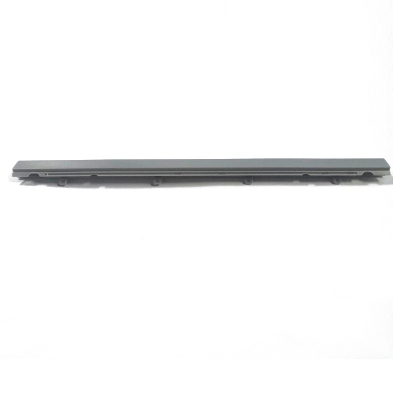 Ốp Bảo Vệ Bản Lề LCD Dành Cho Macbook Air A1237 A1304 13.3 ''